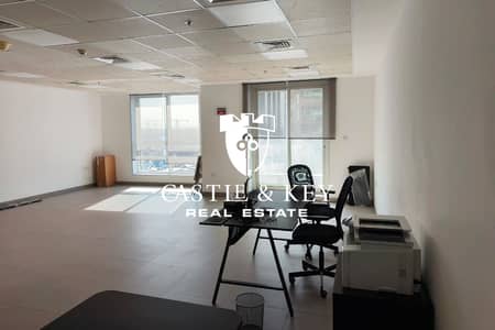 Office for Rent in Jumeirah Lake Towers (JLT), Dubai - WhatsApp Image 2026-02-05 at 5.14. 11 PM (4). jpeg