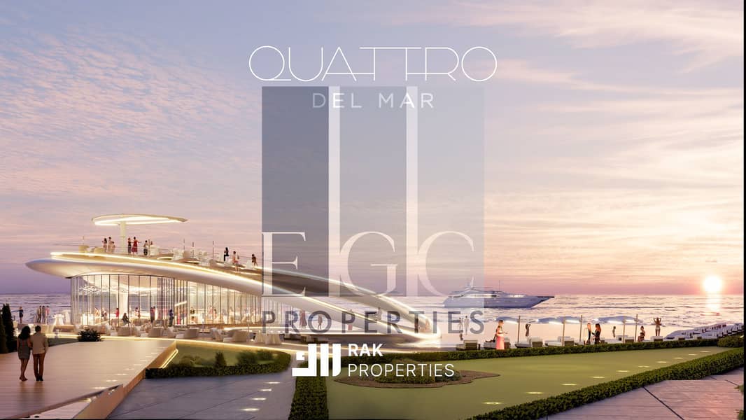 2 QDM 5- Landscape. png