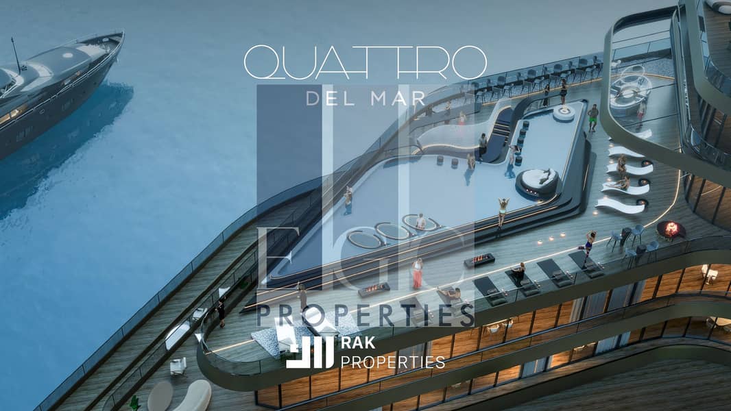 11 QDM 6 - Landscape. png