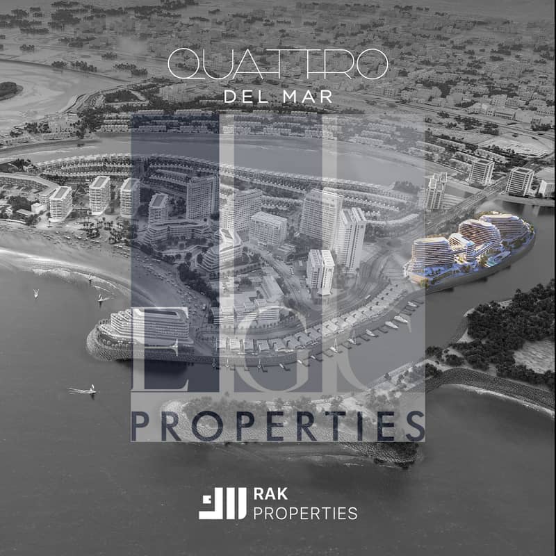 14 QDM on Hayat Island - Square. png