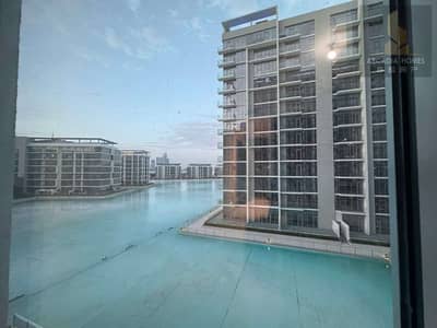 Appartement de 3 chambres à à vendre à Mohammed Bin Rashid City (MBR City), Dubai - 微信图片_20251126143752_347_116. jpg