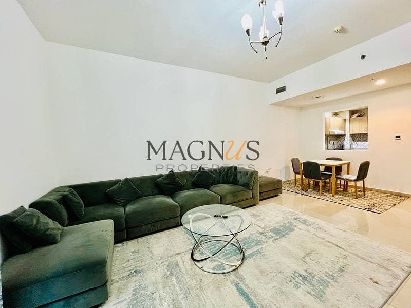 FULLY FURNISHED | NEXT TO SCHOOL | RENTED FULLY FURNISHED | NEXT TO SCHOOL | RENTED