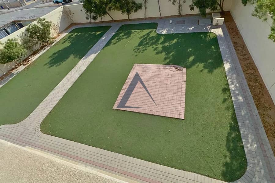 Villa in Jumeirah Village Circle (JVC),JVC District 16, 3 slaapkamers, 249999 AED - 14219659 Villa in Jumeirah Village Circle (JVC),JVC District 16, 3 slaapkamers, 249999 AED - 14219659