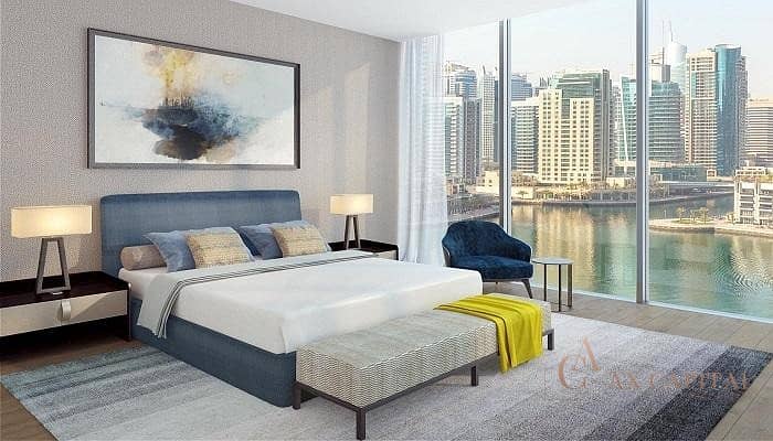 AMAZING APARTMENT IN JUMEIRAH LIVING | MARINA GATE AMAZING APARTMENT IN JUMEIRAH LIVING | MARINA GATE