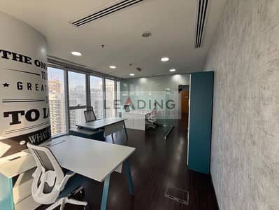 Office for Rent in Business Bay, Dubai - WhatsApp Image 2026-01-23 at 6.38. 49 PM. jpeg