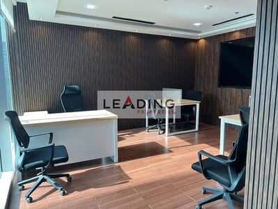 Office for Rent in Business Bay, Dubai - 784273484-1066x800. jpg