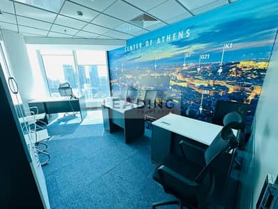 Office for Rent in Business Bay, Dubai - WhatsApp Image 2026-01-08 at 5.57. 14 PM (1). jpeg Office for Rent in Business Bay, Dubai - WhatsApp Image 2026-01-08 at 5.57. 14 PM (1). jpeg