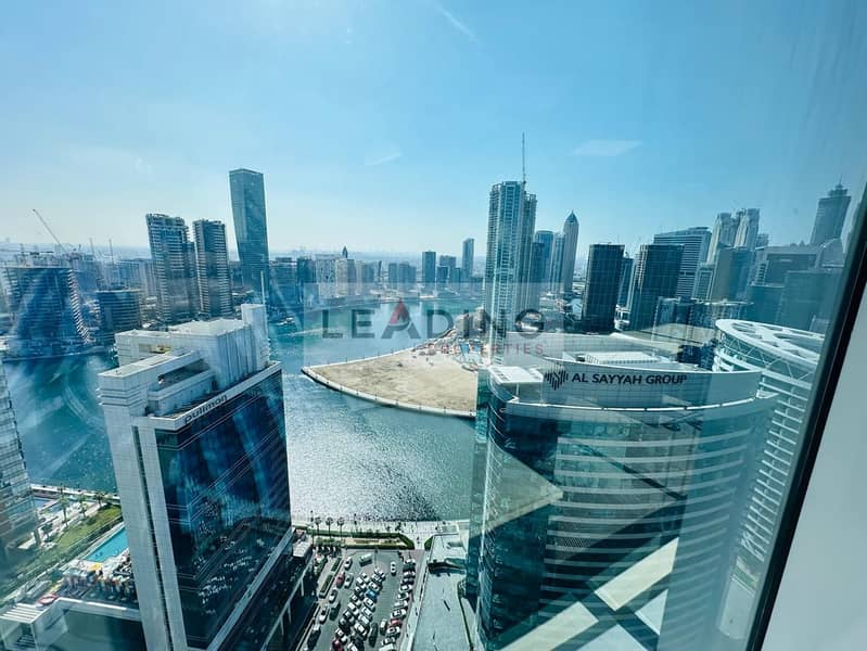 6 WhatsApp Image 2026-01-08 at 5.57. 13 PM. jpeg