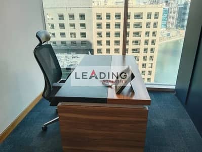 Office for Rent in Business Bay, Dubai - WhatsApp Image 2026-01-19 at 7.54. 34 PM. jpeg Office for Rent in Business Bay, Dubai - WhatsApp Image 2026-01-19 at 7.54. 34 PM. jpeg