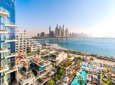 2 Schlafzimmer Wohnung zum zum Verkauf in Palm Jumeirah, Dubai - 117749607. jpg