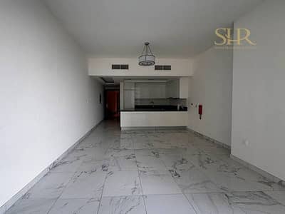 2 Camere Appartamento in affitto a Business Bay, Dubai - Appartamento a Business Bay,Al Habtoor City,Meera Tower, 2 camere da letto, 150000 AED - 14219722 2 Camere Appartamento in affitto a Business Bay, Dubai - Appartamento a Business Bay,Al Habtoor City,Meera Tower, 2 camere da letto, 150000 AED - 14219722