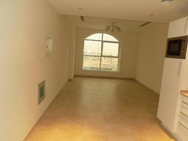 Exclusive One Bedroom Flat For Rent In Dubai Internet City (SA) Exclusive One Bedroom Flat For Rent In Dubai Internet City (SA)