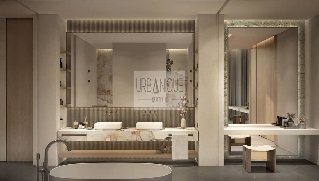 3 Central Park Plaza-Int-BT-03. jpg