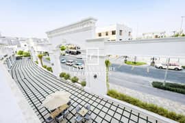 LUXURY LIVING | HIGH ROI | MOTIVATED SELLER