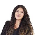 Dina Soffar Dina Soffar