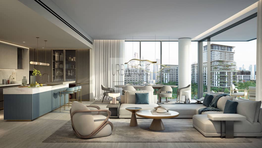 Central Park Plaza-Int-L-01. jpg Central Park Plaza-Int-L-01. jpg