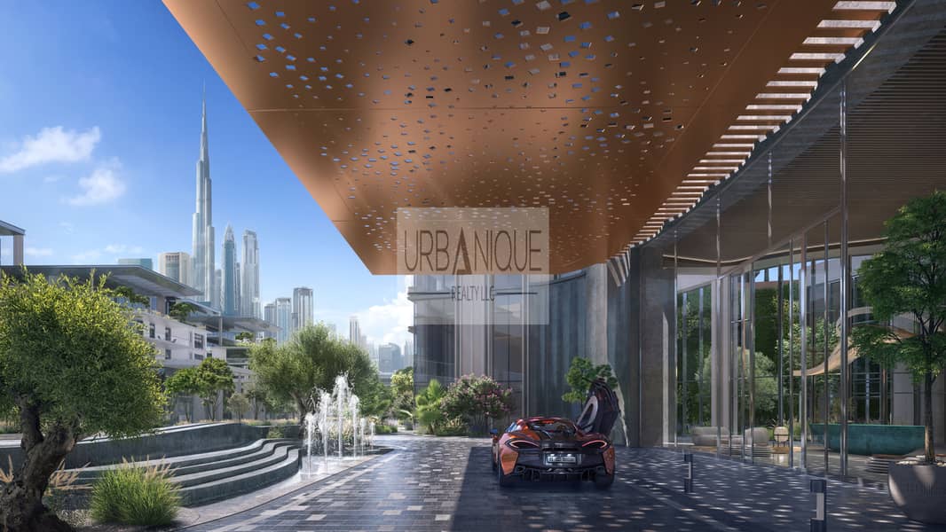 9 Central Park-Plaza-Ext-09. jpg