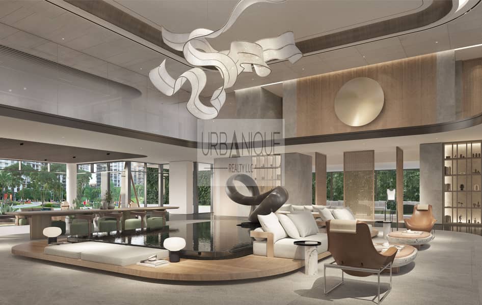 11 Central Park Plaza-Int-L-02. jpg