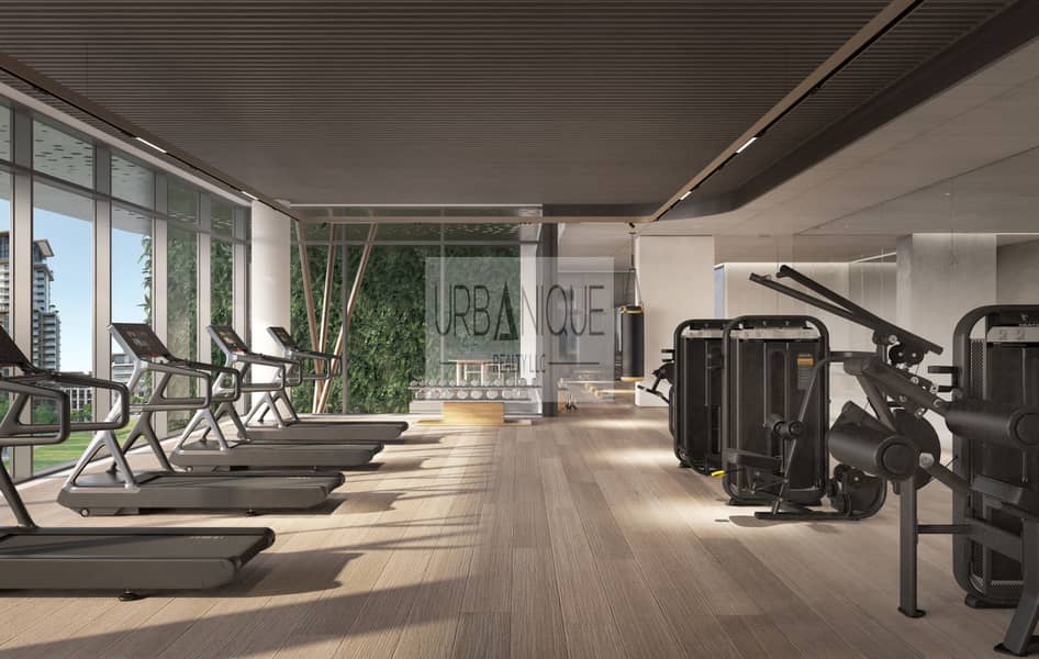 13 Central Park Plaza-Int-GYM-01. jpg