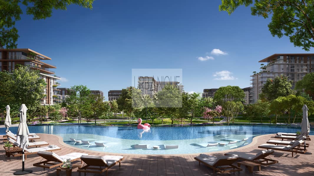 15 Central Park-Plaza-Ext-11. jpg