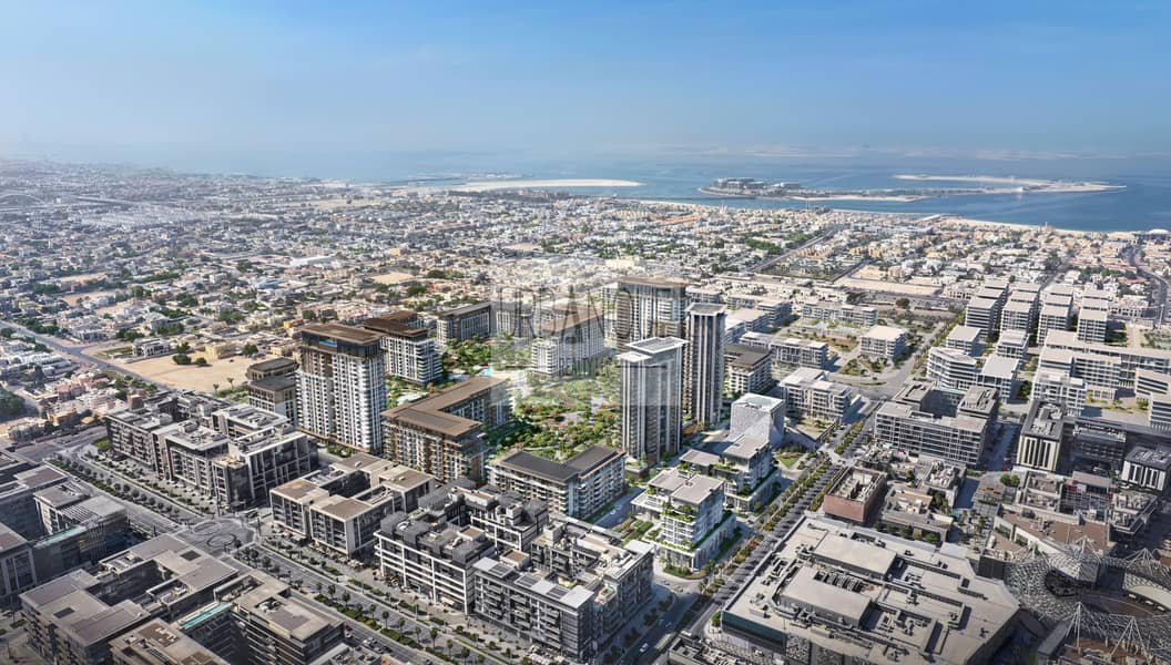 18 Central Park-Plaza-Ext-16. jpg