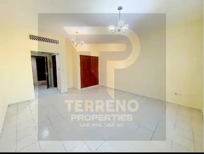 Studio for Sale in Jumeirah Village Circle (JVC), Dubai - WhatsApp Image 2026-02-04 at 5.39. 09 PM (1). jpeg