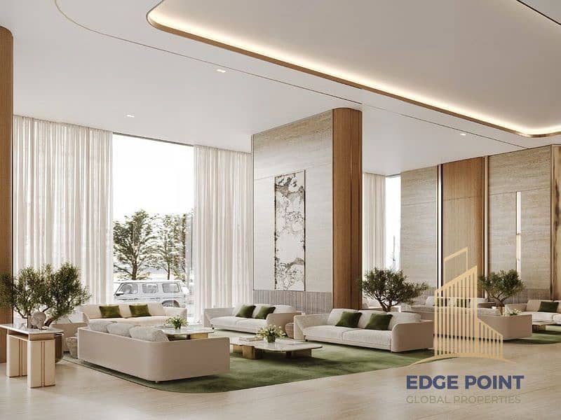 8 4. jpg
