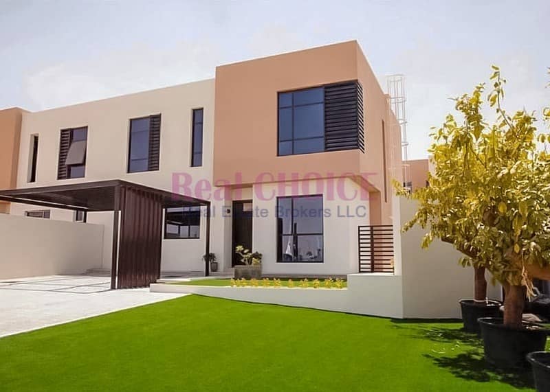 TH in Sharjah Start from AED 999 TH in Sharjah Start from AED 999