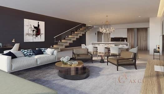 GREAT LOOKING APARTMENT WITH PAYMENT PLAN I JUMEIRAH LIVING GREAT LOOKING APARTMENT WITH PAYMENT PLAN I JUMEIRAH LIVING
