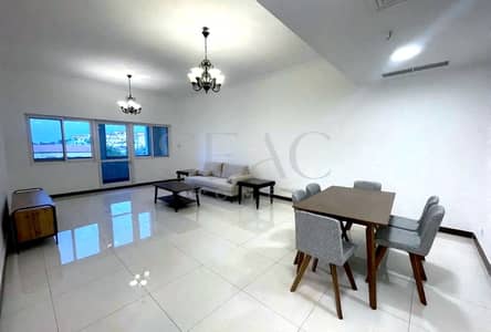 2 Camere Appartamento in Affitto a Dubai Festival City, Dubai - Appartamento a Dubai Festival City，Al Badia Buildings, 2 camere da letto, 185000 AED - 14172033