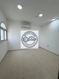 شقة في الشهامة الجديدة،الشهامة 1 غرفة 50000 درهم - 12799342