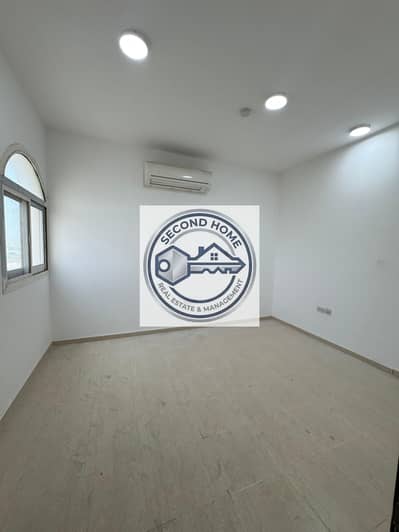 استوديو  للايجار في الشهامة، أبوظبي - 0812ff81-7fe4-463a-8cea-3d69f4bc2504. jpg