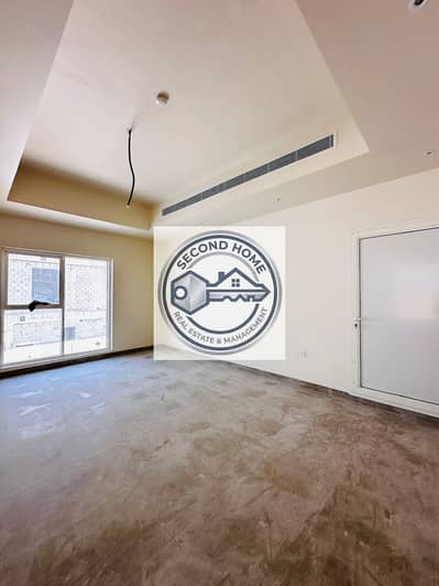 6 Bedroom Villa for Rent in Al Samha, Abu Dhabi - 04643f36-057a-408d-a4e6-ab718854a214. jpg 6 Bedroom Villa for Rent in Al Samha, Abu Dhabi - 04643f36-057a-408d-a4e6-ab718854a214. jpg