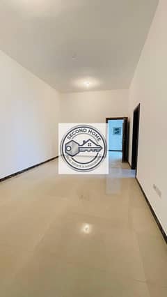 شقة في الرحبة 4 غرف 110000 درهم - 13969092