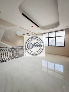 فیلا في الرحبة 6 غرف 200000 درهم - 13969079