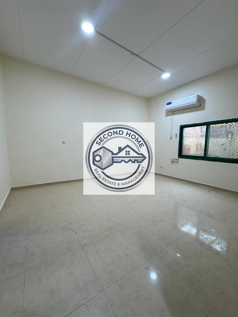 d63d7424-d661-4eba-8b8c-cd2336e096d2. jpg d63d7424-d661-4eba-8b8c-cd2336e096d2. jpg