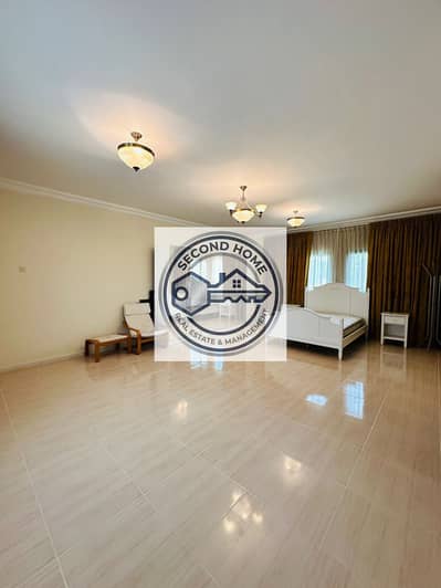 5 Bedroom Villa for Rent in Al Bahia, Abu Dhabi - 815c6ec4-5ef3-4740-8fa3-dc71089e9910. jpg 5 Bedroom Villa for Rent in Al Bahia, Abu Dhabi - 815c6ec4-5ef3-4740-8fa3-dc71089e9910. jpg