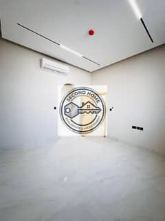 فیلا في الرحبة 11 غرف 430000 درهم - 13618235