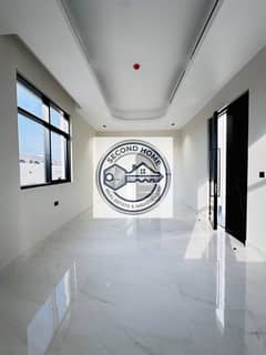 فیلا في الرحبة 5 غرف 200000 درهم - 13701209