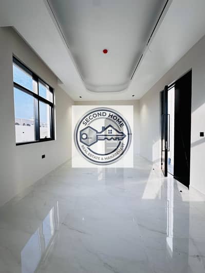 5 Slaapkamers Villa te Huur in Al Rahbah, Abu Dhabi - d153f0f4-0b74-4e01-98e1-0686d7a1f372. jpg
