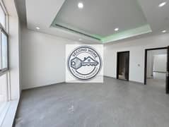 شقة في الرحبة 36000 درهم - 12756688