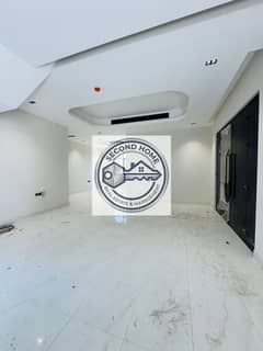 فیلا في الرحبة 5 غرف 190000 درهم - 13642019