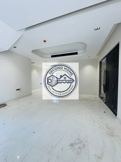 6 Bedroom Villa for Rent in Al Rahbah, Abu Dhabi - IMG_5178. jpg