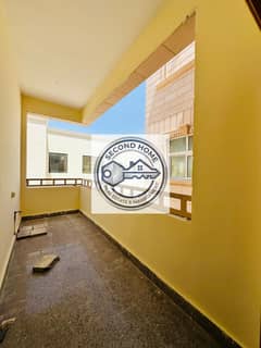 شقة في الرحبة 2 غرف 58000 درهم - 13464996