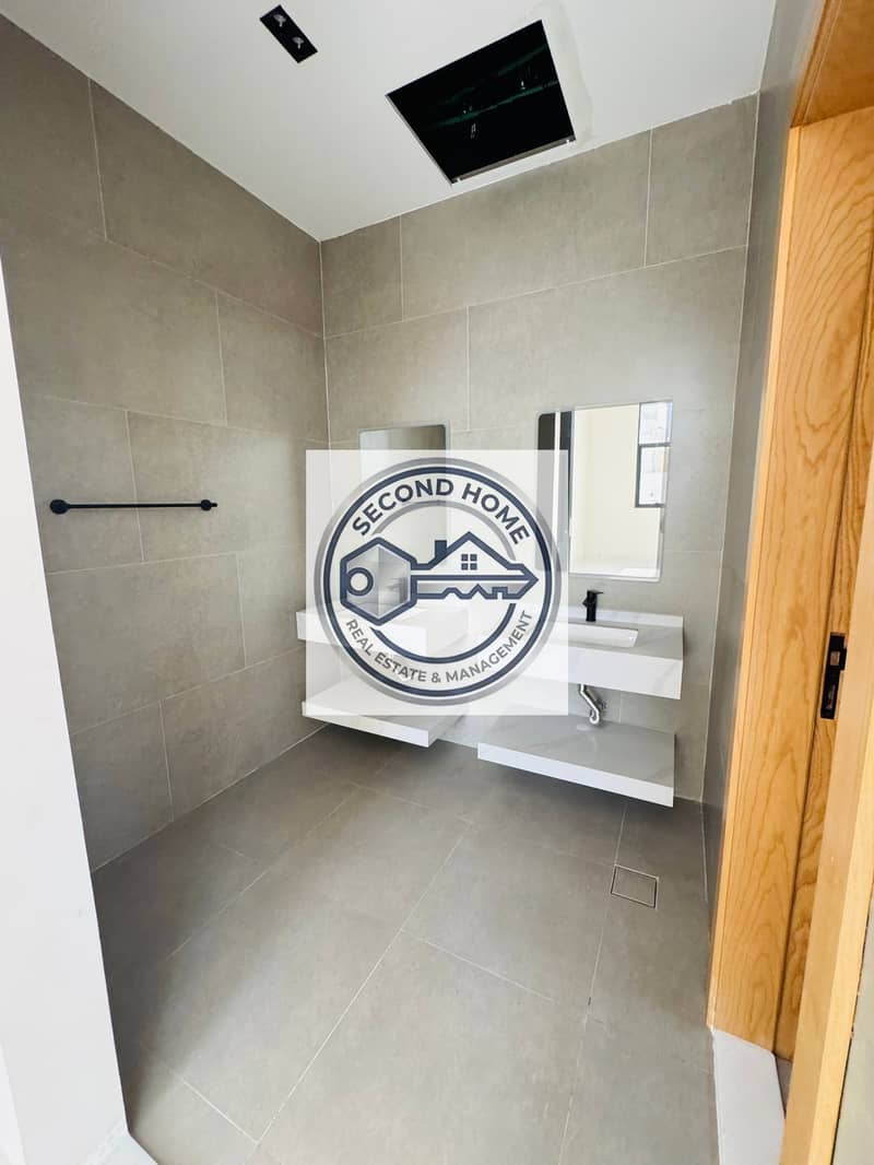 9 IMG_5187. jpg
