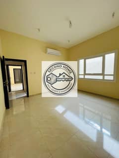 شقة في الرحبة 2 غرف 72000 درهم - 13642041