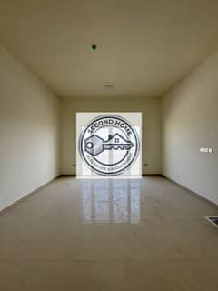 شقة في الرحبة 45000 درهم - 13604095