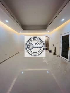 شقة في الرحبة 2 غرف 70000 درهم - 12756718