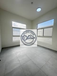 شقة في الرحبة 34000 درهم - 13641995