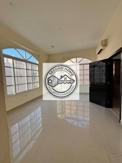 10+ Schlafzimmer Villa zum zur Miete in Al Samha, Abu Dhabi - b78bb0e2-fc13-41f6-ba18-92eb0f2e52b3. jpg 10+ Schlafzimmer Villa zum zur Miete in Al Samha, Abu Dhabi - b78bb0e2-fc13-41f6-ba18-92eb0f2e52b3. jpg